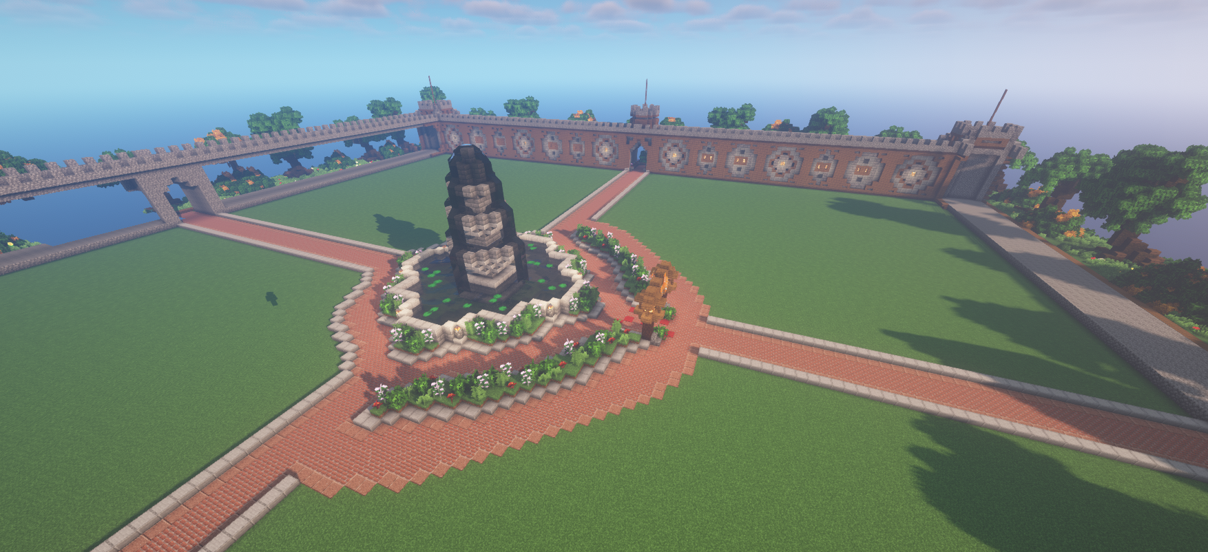 Skywars.png