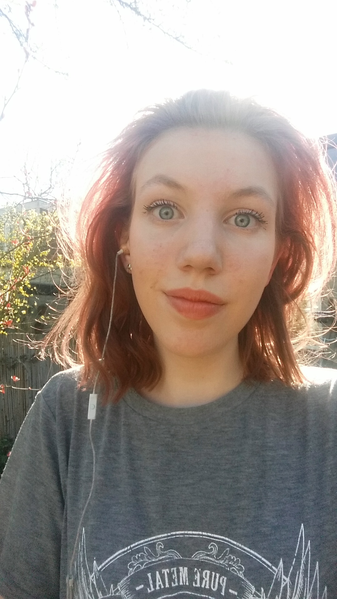 Snapchat-898191153.jpg