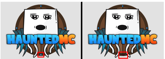 spoiler1.png