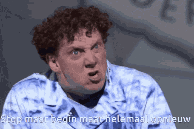 stop-maar-stop.gif