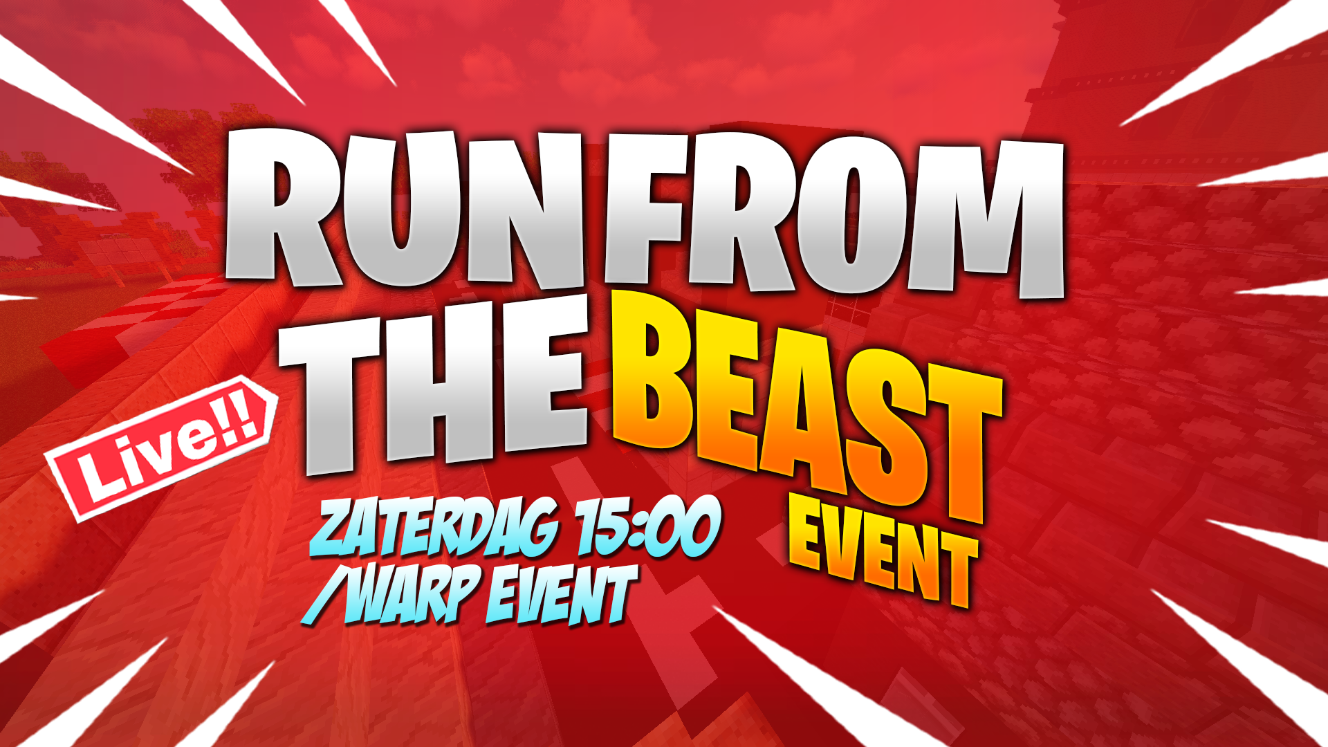 thumbnail runfromthebeast.png