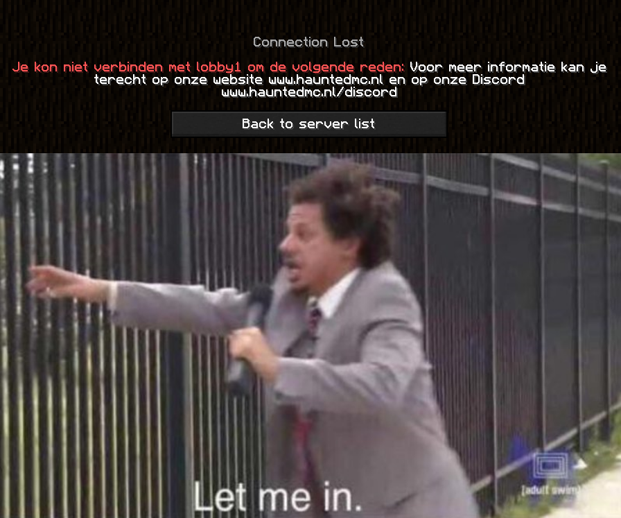 unknown.png