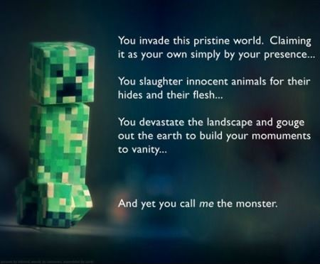 upload_2014-11-20_12-45-2.png