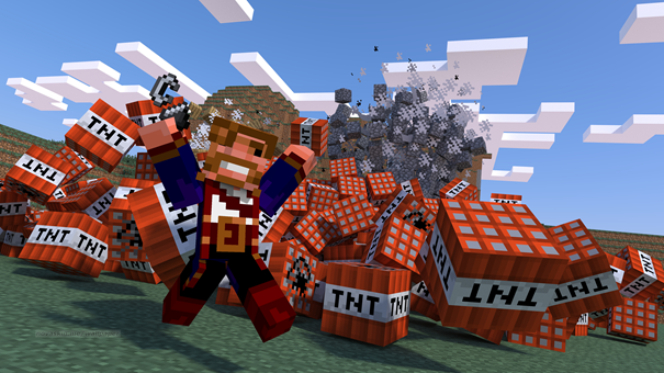 upload_2014-12-22_22-41-2.png