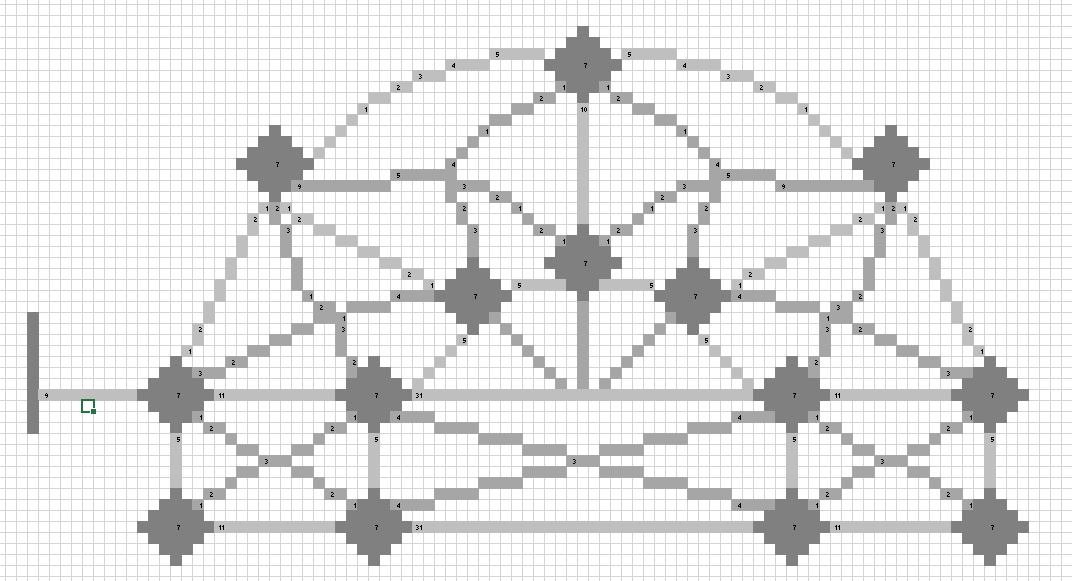 upload_2014-12-27_13-0-32.jpeg