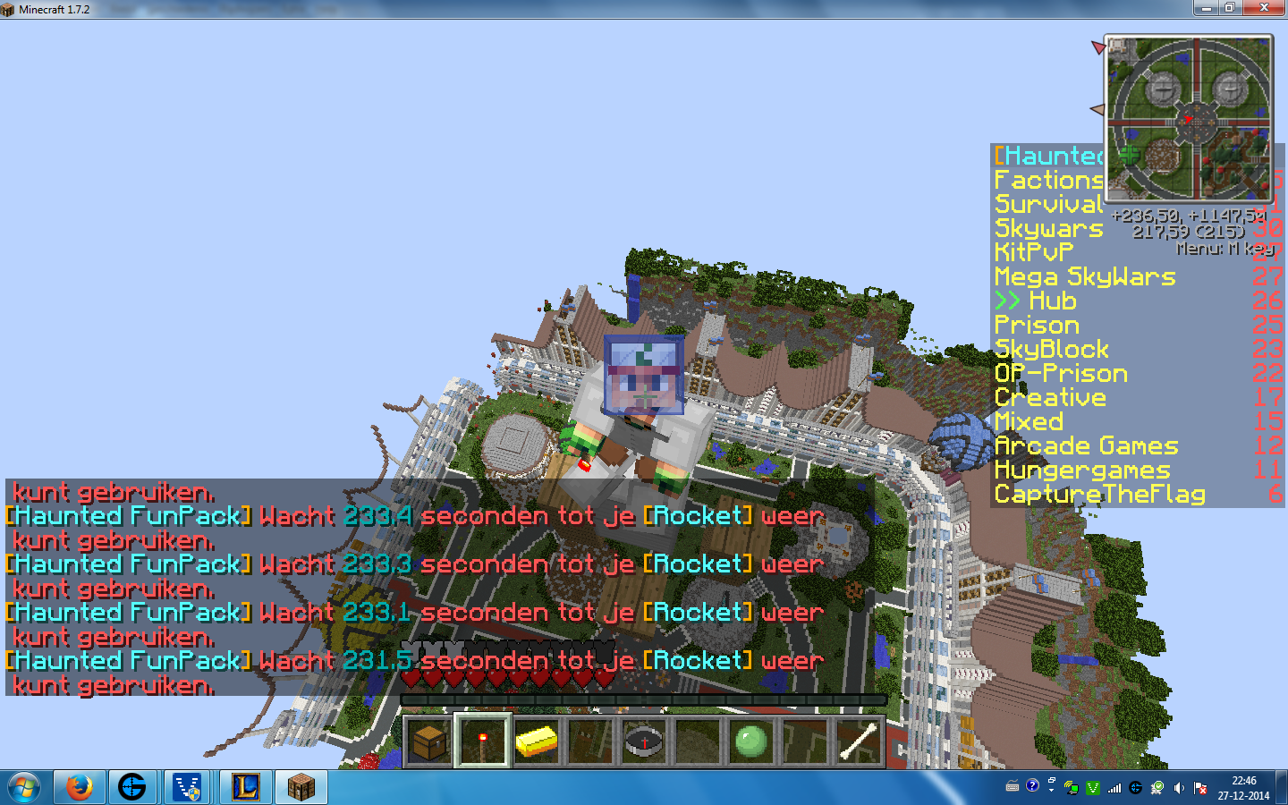 upload_2014-12-27_22-49-26.png