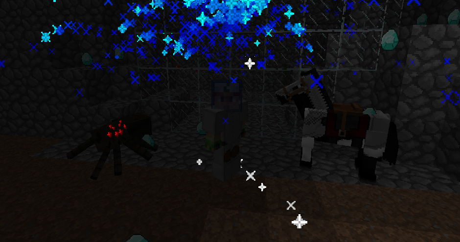 upload_2014-12-27_23-31-10.png