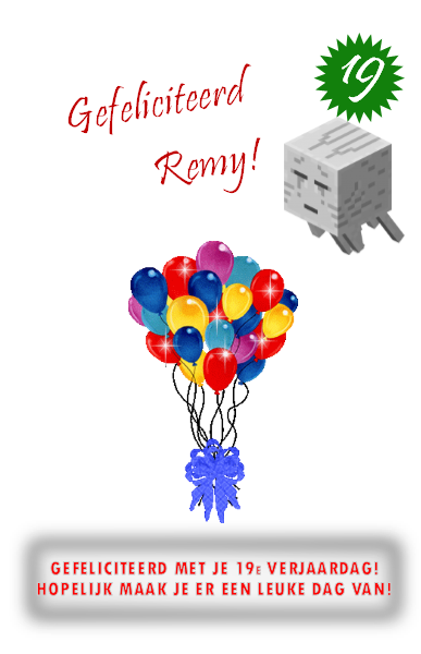 upload_2014-12-5_21-28-3.png