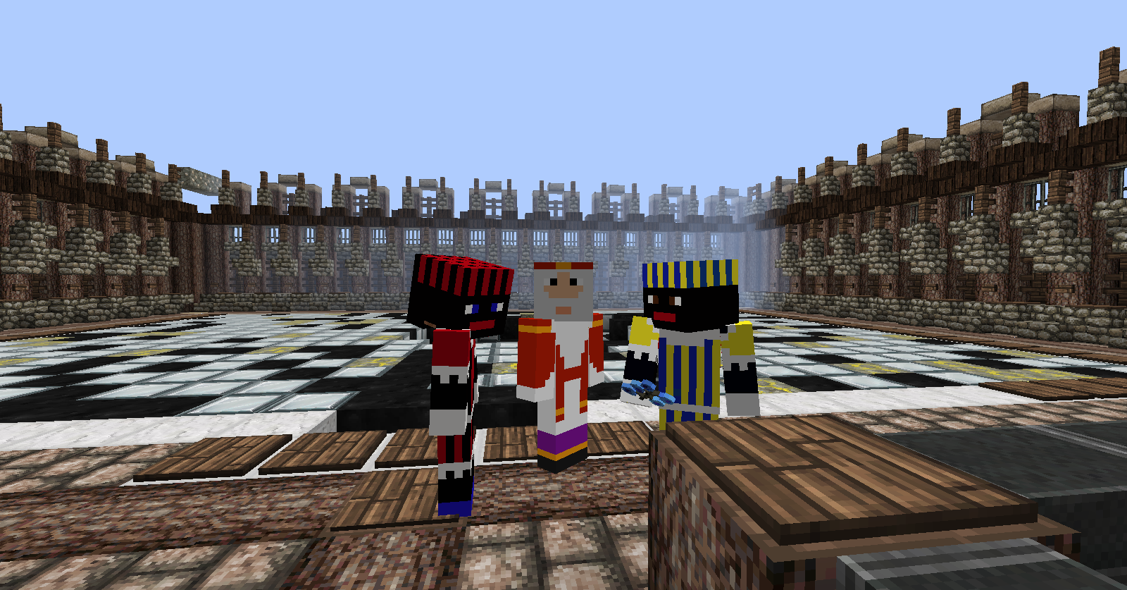 upload_2014-12-7_11-32-0.png