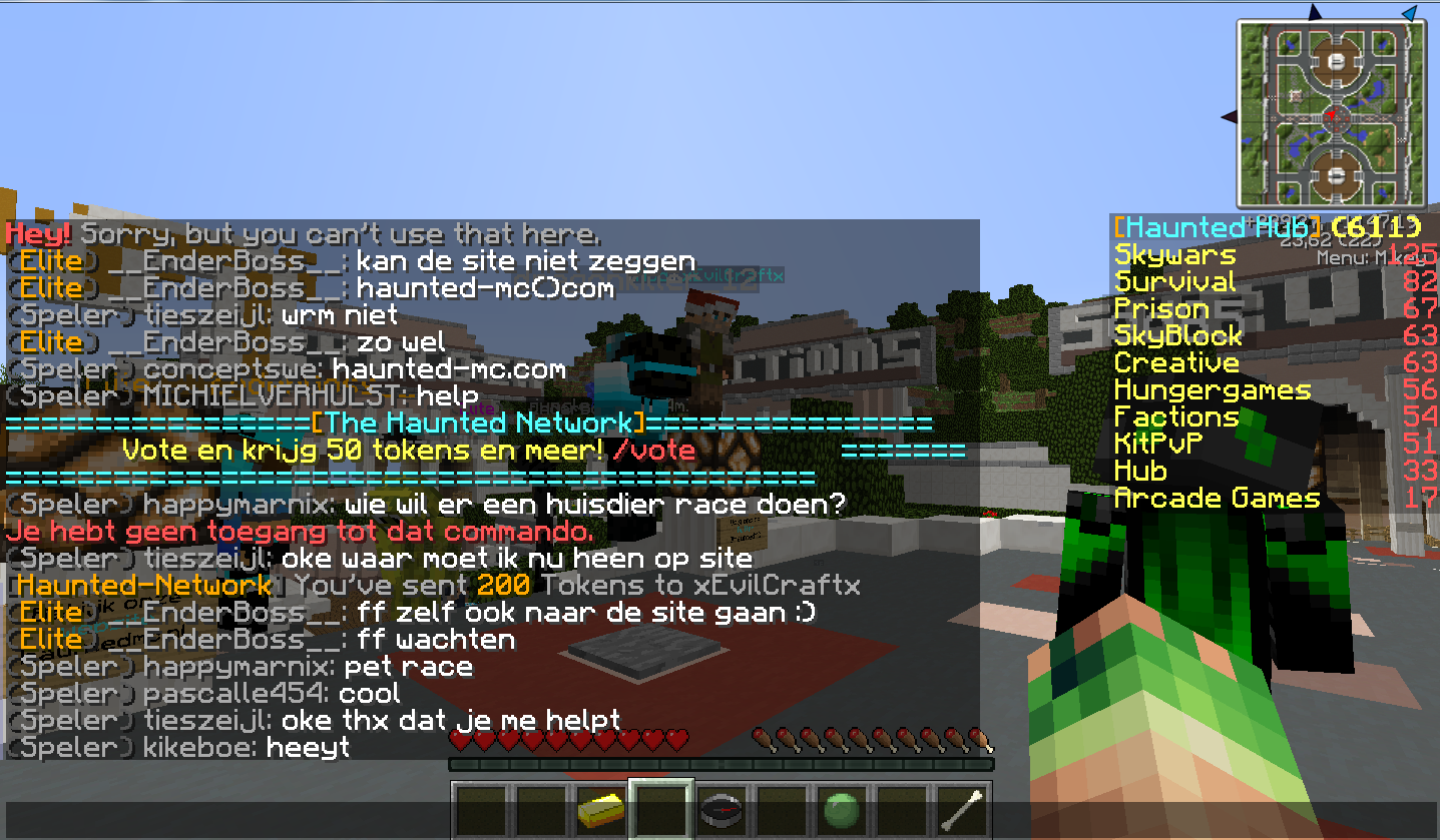 upload_2014-12-8_19-57-0.png