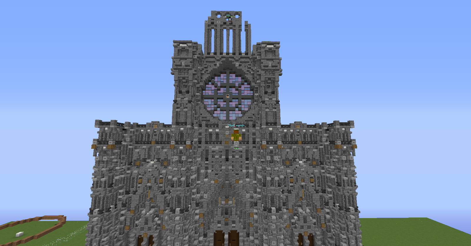 upload_2015-1-15_17-36-41.png