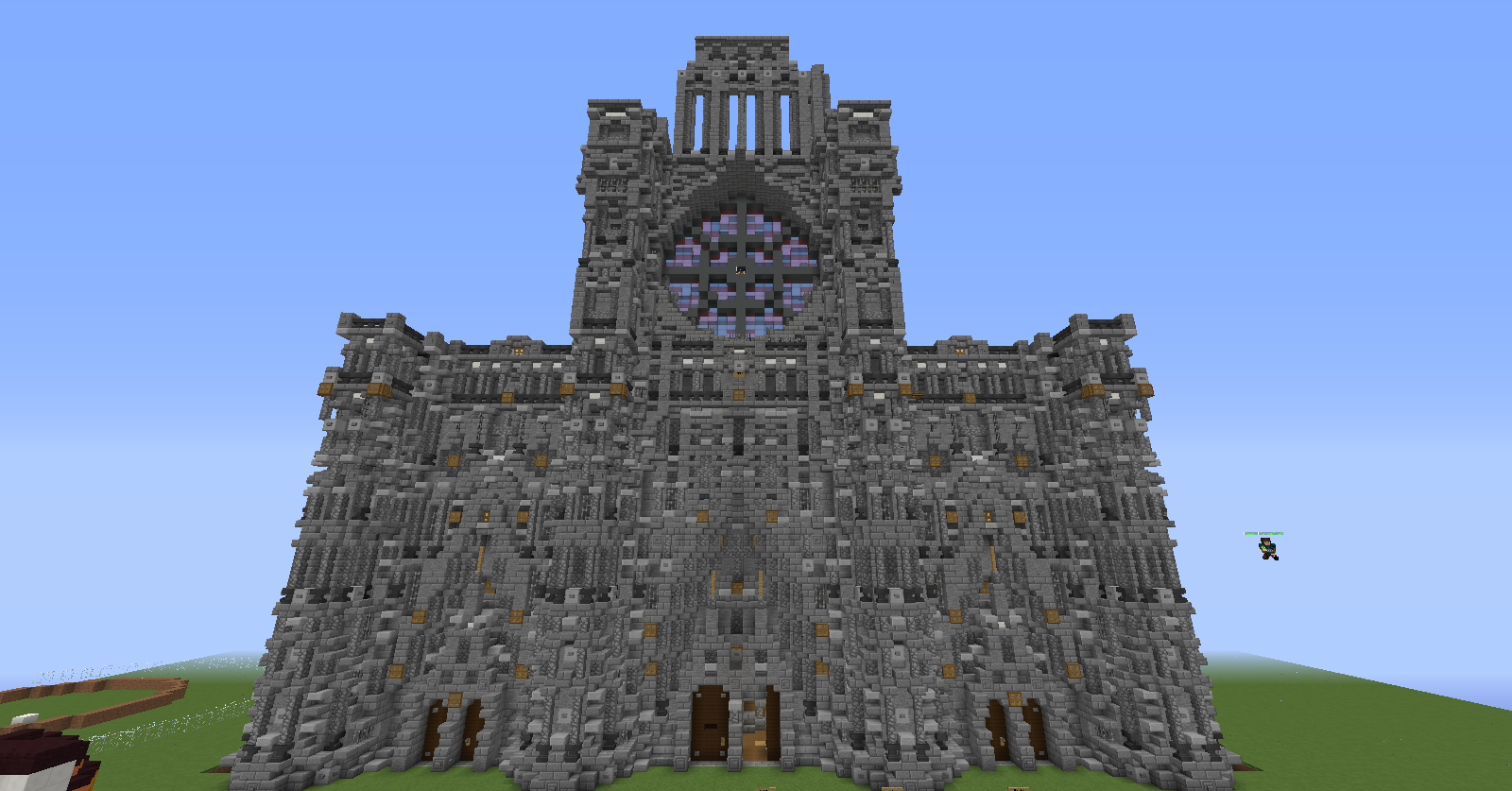 upload_2015-1-15_19-59-0.png