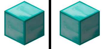 upload_2015-1-22_22-47-57.png