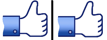 upload_2015-1-22_22-53-7.png
