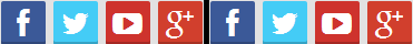 upload_2015-1-22_22-58-42.png