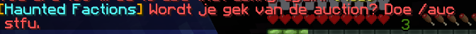upload_2015-1-24_4-36-27.png
