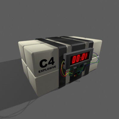 upload_2015-12-21_11-17-45.png