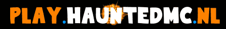upload_2015-12-6_12-25-33.png