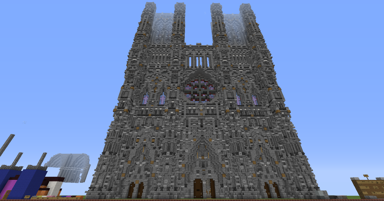 upload_2015-3-17_17-54-9.png