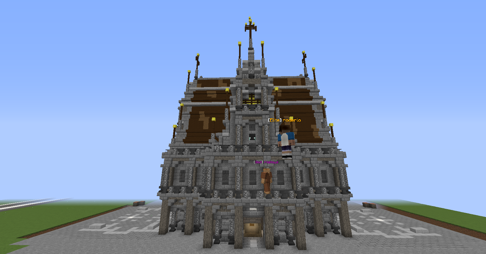 upload_2015-3-8_6-5-23.png