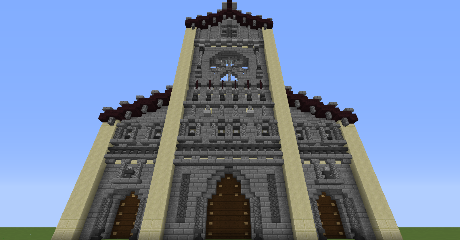 upload_2015-4-4_16-18-33.png