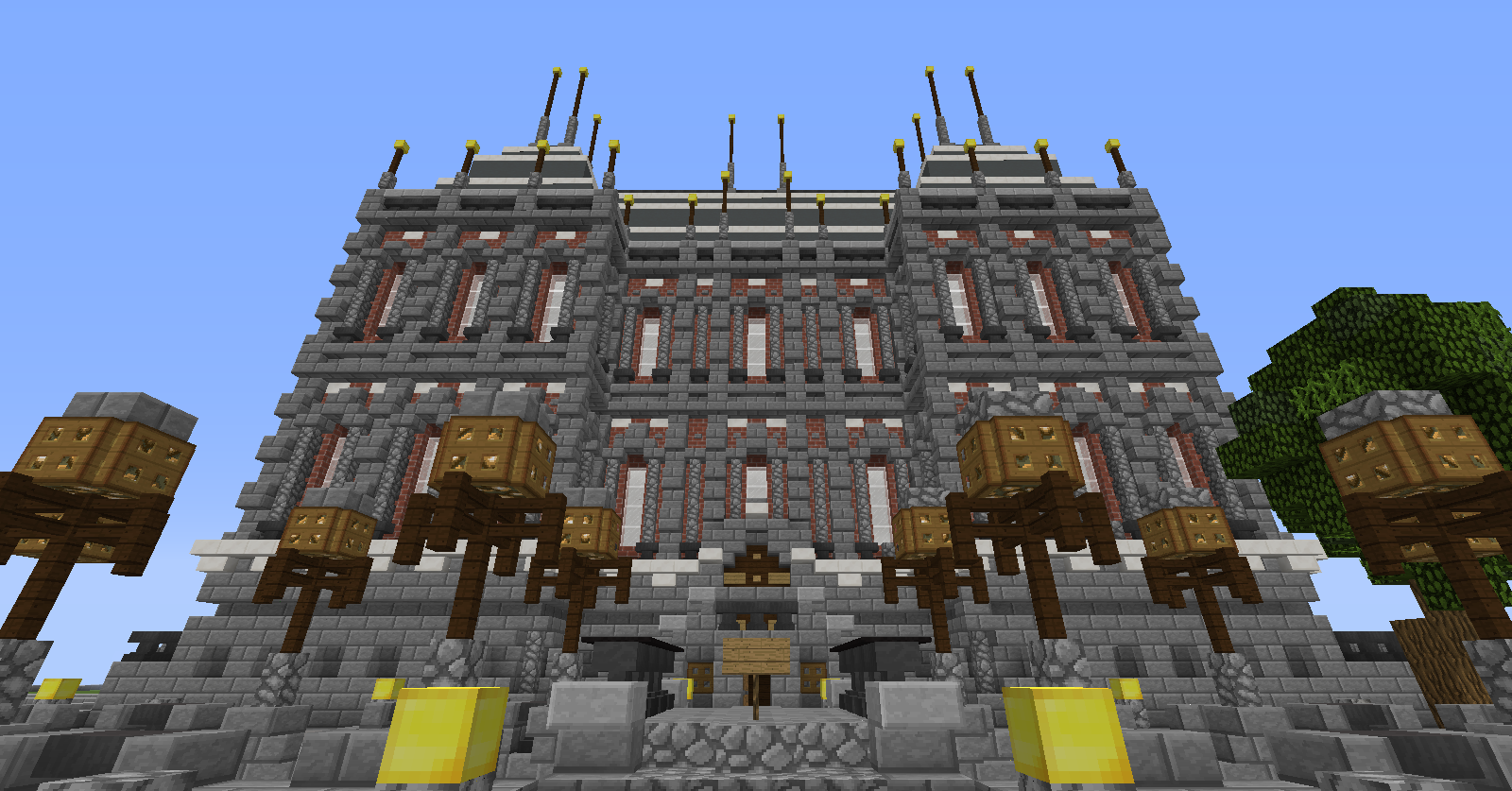 upload_2015-4-4_16-36-1.png