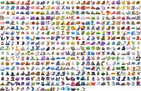 upload_2016-3-9_17-23-41.jpeg