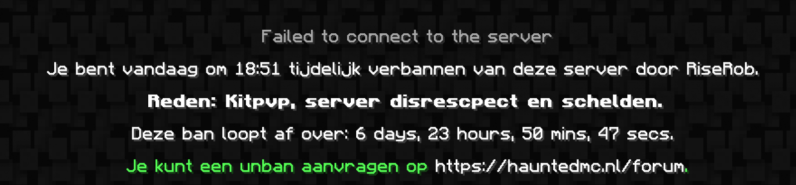 upload_2016-4-9_19-2-17.png