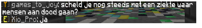 Xio_Pro.png