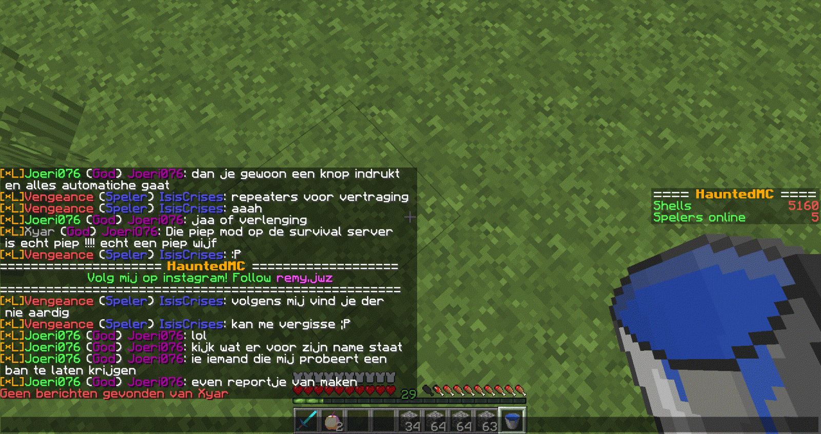 XyarFloris 22.gif