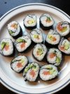 sushi.jpeg