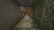 2015-03-15_15.22.03.png 2015-03-15_15.22.03.png