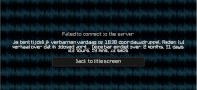 bandicam 2015-05-12 18-44-23-116.jpg