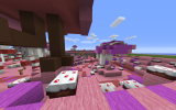 Candyland.png Candyland.png