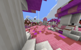 huis.png huis.png