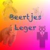 Beertjes Leger.jpeg