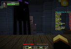 2015-07-10_16.46.26.png 2015-07-10_16.46.26.png