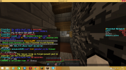 upload_2015-7-21_17-53-26.png upload_2015-7-21_17-53-26.png
