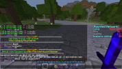 ^056FF33459D41B34766C7F71664BAC536217113513EF4700D5^pimgpsh_fullsize_distr.png ^056FF33459D41B34766C7F71664BAC536217113513EF4700D5^pimgpsh_fullsize_distr.png