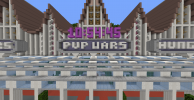2015-07-28_10.56.54.png