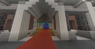 2015-07-28_10.57.01.png
