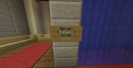 2015-07-28_10.57.11.png