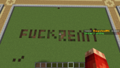 2015-09-03_12.51.45.png