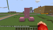 2015-09-03_12.51.51.png