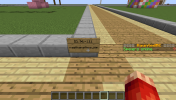 2015-09-03_12.52.05.png