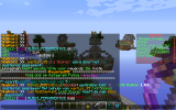 2015-09-07_19.59.51.png