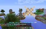 2015-09-07_19.59.58.png