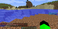2015-10-31_17.09.25.png