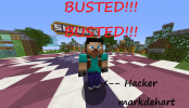2015-11-02_19.14.34.png
