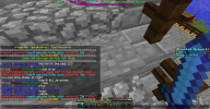 2015-12-03_12.42.56.png